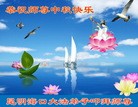 ֹ,ϴ󷨵ӹףʦ(22)
