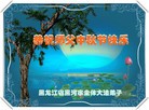ֹ,󷨵ӹףʦ(21)
