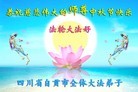 ֹ,Ĵ󷨵ӹףʦ(21)
