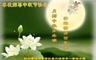 ֹ,Ĵ󷨵ӹףʦ(21)
