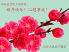 ֹ,½󷨵ӹףʦ(48)
