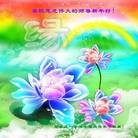 ֹ,½󷨵ӹףʦ(33)
