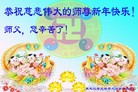 ֹ,½󷨵ӹףʦ(43)
