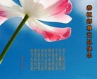 法轮功,大陆大法弟子恭祝师尊新年快乐(43条)
