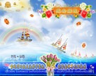 ֹ,½󷨵ӹףʦ(50)
