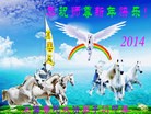 ֹ,½󷨵ӹףʦ(32)
