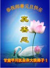 ֹ,½󷨵ӹףʦ(32)
