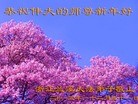 ֹ,½󷨵ӹףʦ(32)
