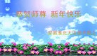 ֹ,½󷨵ӹףʦ(32)

