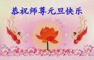 ֹ,½󷨵ӹףʦ(32)
