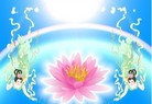 ֹ,½󷨵ӹףʦ(32)
