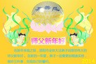 ֹ,½󷨵ӹףʦ(39)

