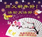 ֹ,½󷨵ӹףʦ(31)
