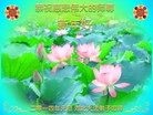 ֹ,½󷨵ӹףʦ(31)
