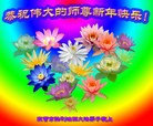 ֹ,ҵ󷨵ӹףʦ(80)
