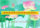 ֹ,½󷨵ӹףʦ(39)
