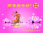ֹ,½󷨵ӹףʦ(39)
