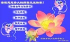 ֹ,½󷨵ӹףʦ(47)
