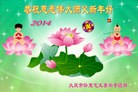 ֹ,½󷨵ӹףʦ(38)
