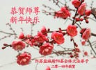 ֹ,մ󷨵ӹףʦ(19)
