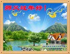 ֹ,󷨵ӹףʦ֣19
