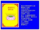 ֹ,󷨵ӹףʦ֣19

