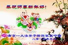 ֹ,մ󷨵ӹףʦã19
