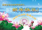 ֹ,Ϋ󷨵ӹףʦ֣21
