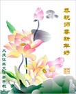 ֹ,󷨵ӹףʦ֣19
