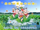 ֹ,󷨵ӹףʦ֣19
