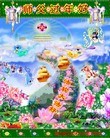 ֹ,󷨵ӹףʦ֣21

