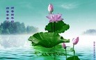 ֹ,ľ˹󷨵ӹףʦ֣20
