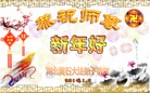ֹ,󷨵ӹףʦ֣21
