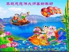 ֹ,󷨵ӹףʦ֣25

