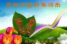 ֹ,󷨵ӹףʦ֣25
