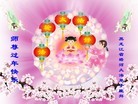 ֹ,󷨵ӹףʦ֣25
