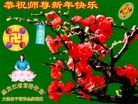 ֹ,󷨵ӹףʦ(25)

