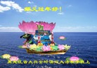 ֹ,󷨵ӹףʦ֣25
