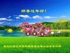 ֹ,󷨵ӹףʦ֣25
