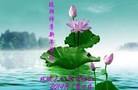 ֹ,󷨵ӹףʦã20
