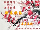 ֹ,󷨵ӹףʦã20
