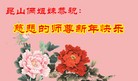 ֹ,մ󷨵ӹףʦã19
