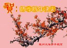 ֹ,󷨵ӹףʦ֣21
