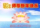 ֹ,󷨵ӹףʦ֣21
