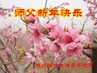 ֹ,󷨵ӹףʦ֣21
