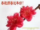 ֹ,ൺ󷨵ӹףʦ֣19
