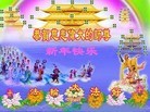 ֹ,󷨵ӹףʦ֣21
