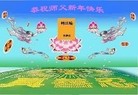 ֹ,󷨵ӹףʦ֣21
