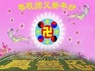 ֹ,󷨵ӹףʦ֣21
