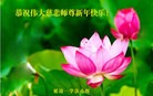 ֹ,ʡ󷨵ӹףʦ(27)
